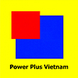 Công ty TNHH Power Plus Việt Nam